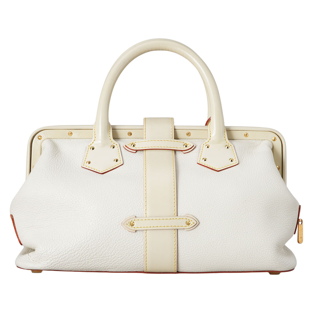 LOUIS VUITTON(USED)루이비통 수할리